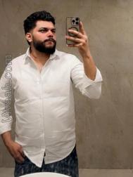 VVG6681  : Brahmin Bhumihar (Hindi)  from  Noida