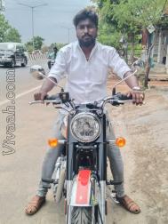 VVG6683  : Chettiar (Tamil)  from  Thoothukudi