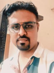 VVG6686  : Kunbi (Marathi)  from  Bhayandar