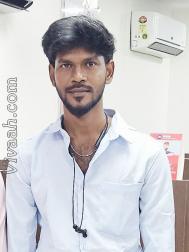 VVG6688  : Kamma (Telugu)  from  Ambattur