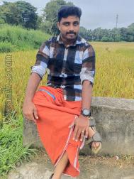 VVG6690  : Thiyya (Malayalam)  from  Palakkad