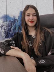 VVG6695  : Brahmin Sanadya (Hindi)  from  New Delhi