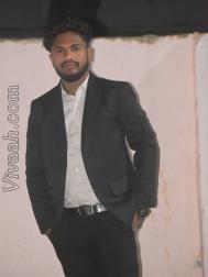 VVG6697  : Goud (Hindi)  from  Gorakhpur