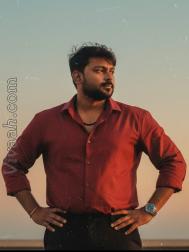 VVG6701  : Naidu (Tamil)  from  Dindigul