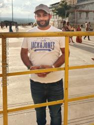 VVG6702  : Maheshwari (Hindi)  from  Bangalore