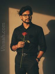 VVG6704  : Chandravanshi Kahar (Hindi)  from  Bhagalpur