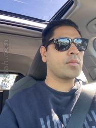 VVG6712  : Brahmin (Hindi)  from  Queens