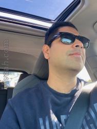 VVG6712  : Brahmin (Hindi)  from  Queens