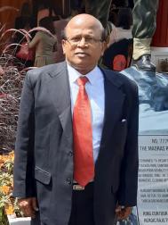 VVG6714  : Nadar (Tamil)  from  Thoothukudi