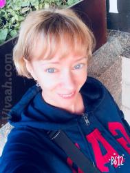 VVG6715  : Roman Catholic (English)  from  Kingsport