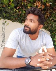 VVG6717  : Sheikh (Urdu)  from  Chittoor