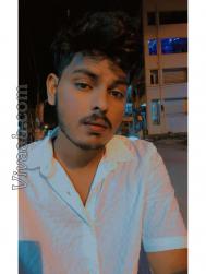 VVG6718  : Mala (Telugu)  from  Madanapalle