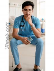 VVG6720  : Bengali (Bengali)  from  Kolkata