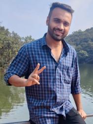 VVG6721  : Meghwal (Gujarati)  from  Virar