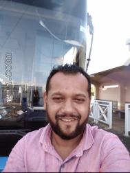 VVG6723  : Thakur (Hindi)  from  Goodlands