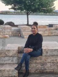 VVG6724  : Jat (Hindi)  from  Suva