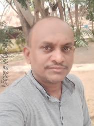 VVG6727  : Buddhist (Marathi)  from  Nagpur