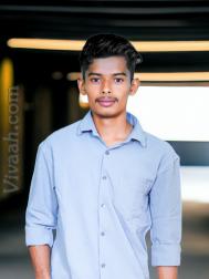 VVG6734  : Lebbai (Tamil)  from  Tirunelveli