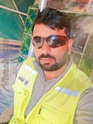 VVG6735  : Brahmin (Hindi)  from  Patna