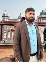 VVG6739  : Brahmin (Hindi)  from  Sitamarhi