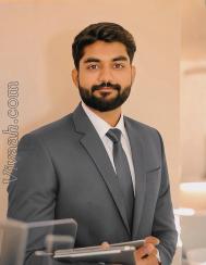 VVG6743  : Mali (Marathi)  from  Ahmednagar