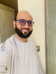 VVG6744  : Hanafi (Persian)  from  Al Ain