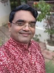VVG6748  : Brahmin (Gujarati)  from  Surat