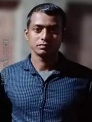 VVG6751  : Bengali (Bengali)  from  Shibganj