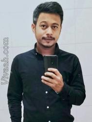 VVG6752  : Kunbi (Marathi)  from  Mumbai