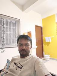 VVG6755  : Adi Dravida (Tamil)  from  Thenkasi