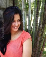 VVG6757  : Nair (Malayalam)  from  Kozhikode