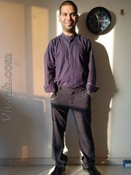 VVG6758  : Brahmin (Maithili)  from  Mumbai