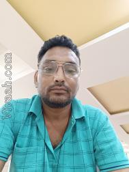 VVG6759  : Gupta (Hindi)  from  Sambhal