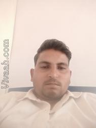 VVG6762  : Rajput Lodhi (Hindi)  from  Farrukhabad