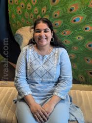 VVG6763  : Brahmin (Tamil)  from  Chennai