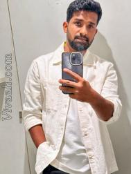 VVG6767  : Vishwakarma (Telugu)  from  Hyderabad