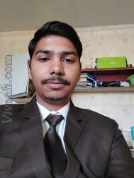 VVG6769  : Pathan (Hindi)  from  Hardoi