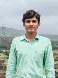 VVG6774  : Buddhist (Marathi)  from  Kolhapur