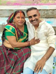 VVG6776  : Brahmin Bhumihar (Hindi)  from  Muzaffarpur