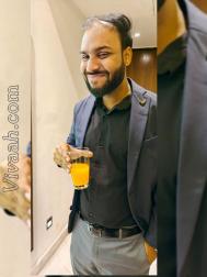 VVG6780  : Rajput Suryavanshi (Hindi)  from  Jhansi