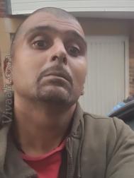 VVG6781  : Rajput (English)  from  Birmingham