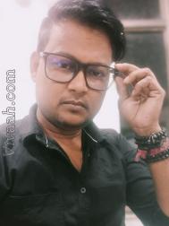 VVG6786  : Kayastha (Bengali)  from  Jamshedpur