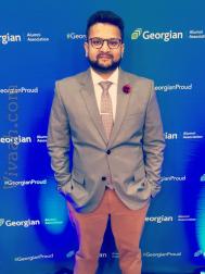 VVG6787  : Baniya (Hindi)  from  Bareilly