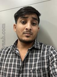 VVG6789  : Lambani (Telugu)  from  Suryapet