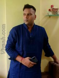 VVG6790  : Buddhist (Marathi)  from  Mumbai