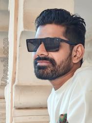 VVG6792  : Rajpurohit (Rajasthani)  from  Surat