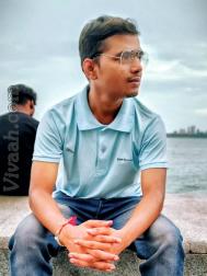 VVG6799  : Kunbi (Marathi)  from  Mumbai