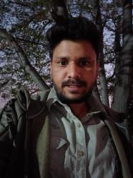 VVG6802  : Meghwal (Hindi)  from  Sirsa