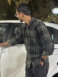 VVG6804  : Other (Hindi)  from  East Delhi