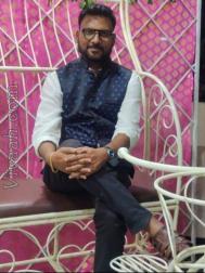 VVG6807  : Telaga (Telugu)  from  Vishakhapatnam